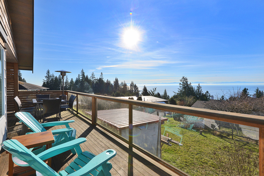 dsc_8554 at 4911 Laurel Avenue, Sechelt District, Sunshine Coast