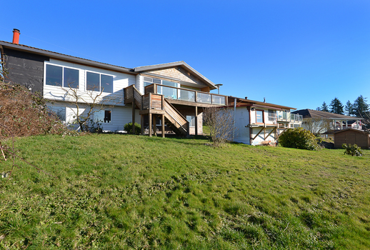 dsc_8556 at 4911 Laurel Avenue, Sechelt District, Sunshine Coast