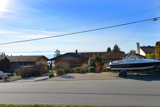 dsc_8559 at 4911 Laurel Avenue, Sechelt District, Sunshine Coast