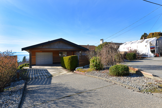 dsc_8561 at 4911 Laurel Avenue, Sechelt District, Sunshine Coast