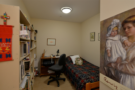 dsc_8756 at 351 - 5160 Davis Ba Road, Sechelt District, Sunshine Coast