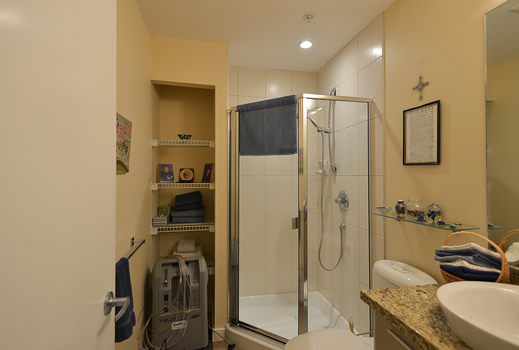 dsc_8758 at 351 - 5160 Davis Ba Road, Sechelt District, Sunshine Coast