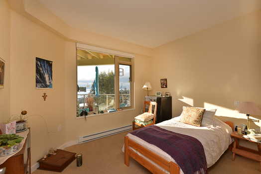 dsc_8761 at 351 - 5160 Davis Ba Road, Sechelt District, Sunshine Coast