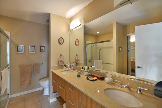 dsc_8771 at 351 - 5160 Davis Ba Road, Sechelt District, Sunshine Coast