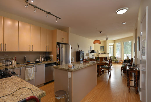 dsc_8779 at 351 - 5160 Davis Ba Road, Sechelt District, Sunshine Coast