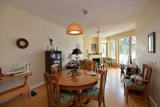 dsc_8780 at 351 - 5160 Davis Ba Road, Sechelt District, Sunshine Coast