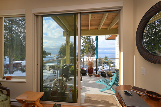 dsc_8793 at 351 - 5160 Davis Ba Road, Sechelt District, Sunshine Coast