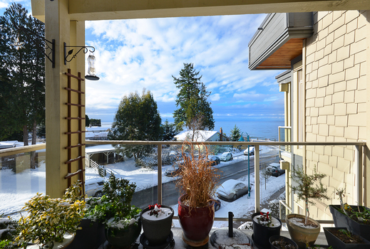 dsc_8796 at 351 - 5160 Davis Ba Road, Sechelt District, Sunshine Coast