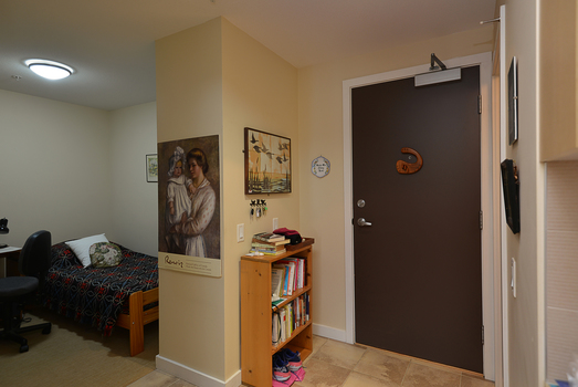 dsc_8801 at 351 - 5160 Davis Ba Road, Sechelt District, Sunshine Coast