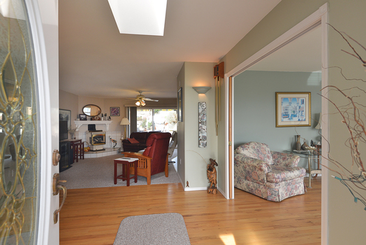 dsc_9033 at 6510 Meier Road, Sechelt District, Sunshine Coast