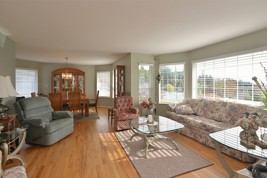 dsc_9035 at 6510 Meier Road, Sechelt District, Sunshine Coast