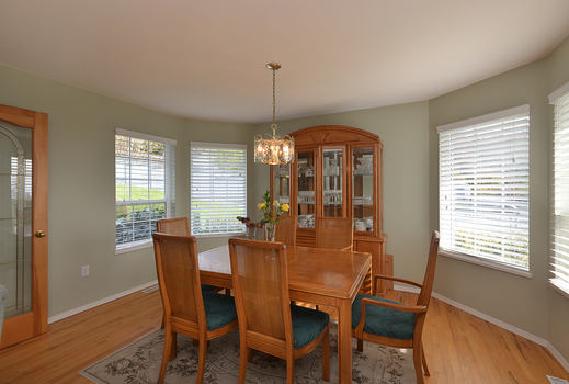 dsc_9048 at 6510 Meier Road, Sechelt District, Sunshine Coast