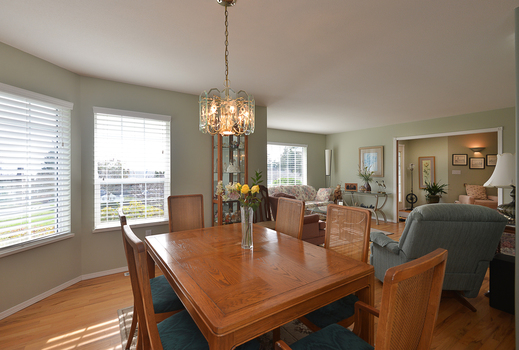 dsc_9054 at 6510 Meier Road, Sechelt District, Sunshine Coast