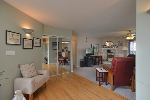 dsc_9057 at 6510 Meier Road, Sechelt District, Sunshine Coast