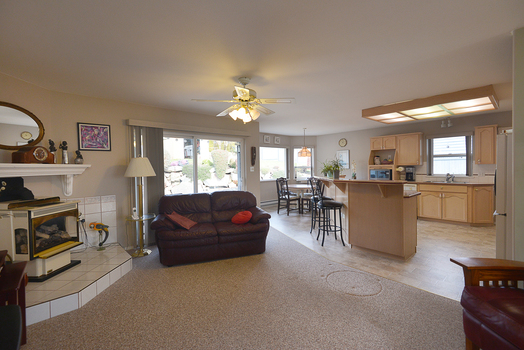 dsc_9060 at 6510 Meier Road, Sechelt District, Sunshine Coast