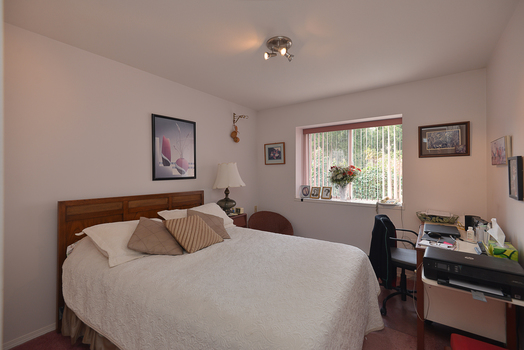 dsc_9068 at 6510 Meier Road, Sechelt District, Sunshine Coast