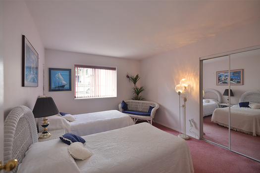 dsc_9072 at 6510 Meier Road, Sechelt District, Sunshine Coast