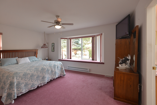 dsc_9083 at 6510 Meier Road, Sechelt District, Sunshine Coast