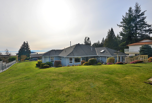 dsc_9096 at 6510 Meier Road, Sechelt District, Sunshine Coast