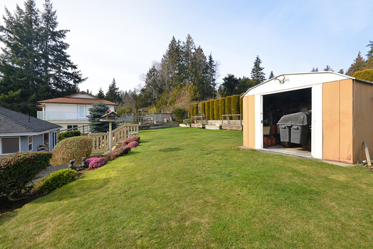 dsc_9097 at 6510 Meier Road, Sechelt District, Sunshine Coast