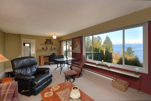 775-marine-dr at 775 Marine Drive, Gibsons & Area, Sunshine Coast