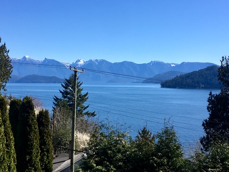 aea0d365-28bd-47fe-9a7e-8c646d3df250 at 775 Marine Drive, Gibsons & Area, Sunshine Coast