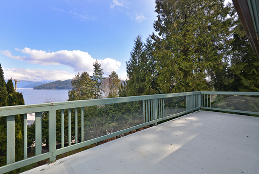 dsc_9768 at 775 Marine Drive, Gibsons & Area, Sunshine Coast