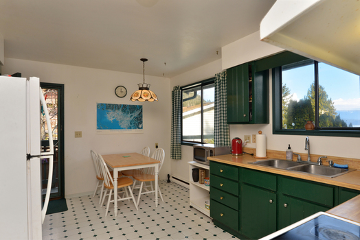 dsc_9778 at 775 Marine Drive, Gibsons & Area, Sunshine Coast