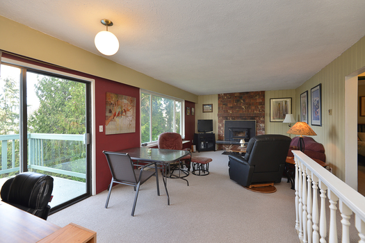 dsc_9786 at 775 Marine Drive, Gibsons & Area, Sunshine Coast