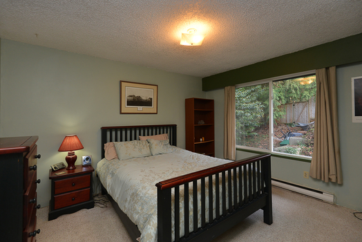 dsc_9794 at 775 Marine Drive, Gibsons & Area, Sunshine Coast