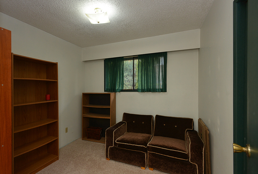 dsc_9795 at 775 Marine Drive, Gibsons & Area, Sunshine Coast