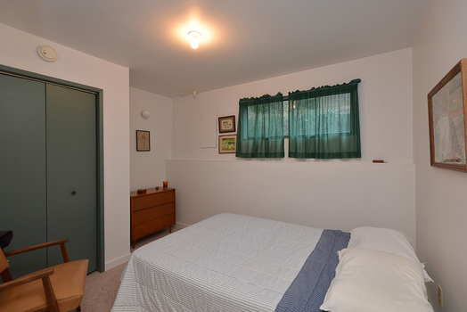 dsc_9812 at 775 Marine Drive, Gibsons & Area, Sunshine Coast