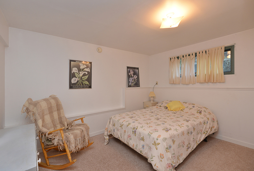 dsc_9813 at 775 Marine Drive, Gibsons & Area, Sunshine Coast