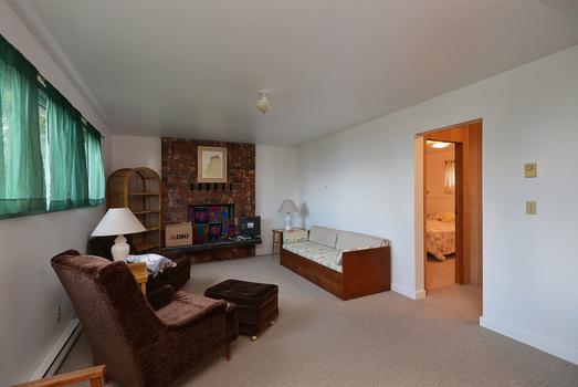 dsc_9816 at 775 Marine Drive, Gibsons & Area, Sunshine Coast