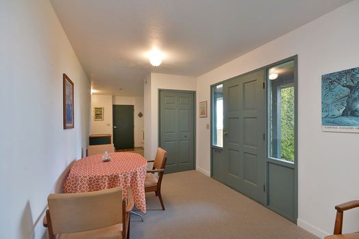 dsc_9818 at 775 Marine Drive, Gibsons & Area, Sunshine Coast