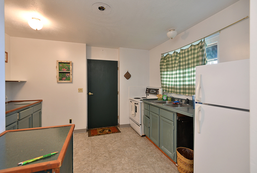 dsc_9823 at 775 Marine Drive, Gibsons & Area, Sunshine Coast