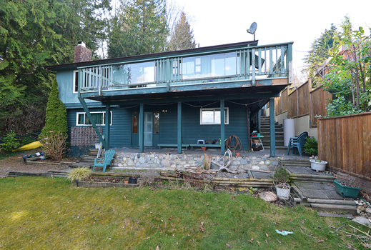 dsc_9825 at 775 Marine Drive, Gibsons & Area, Sunshine Coast