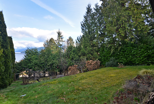 dsc_9827 at 775 Marine Drive, Gibsons & Area, Sunshine Coast