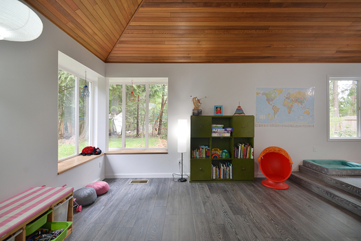 dsc_0946 at 8021 Wildwood Road, Halfmn Bay Secret Cv Redroofs, Sunshine Coast