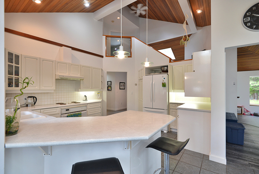 dsc_0955 at 8021 Wildwood Road, Halfmn Bay Secret Cv Redroofs, Sunshine Coast