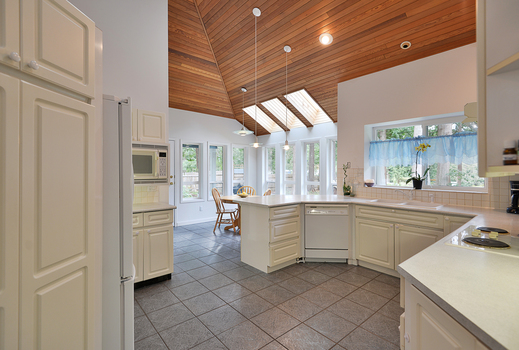 dsc_0956 at 8021 Wildwood Road, Halfmn Bay Secret Cv Redroofs, Sunshine Coast