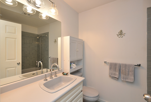 dsc_0962 at 8021 Wildwood Road, Halfmn Bay Secret Cv Redroofs, Sunshine Coast