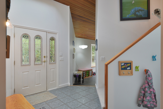 dsc_0967 at 8021 Wildwood Road, Halfmn Bay Secret Cv Redroofs, Sunshine Coast