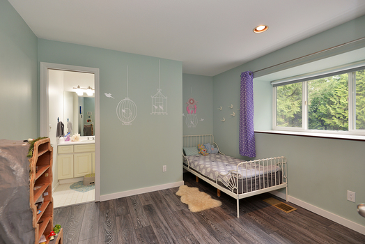 dsc_0969 at 8021 Wildwood Road, Halfmn Bay Secret Cv Redroofs, Sunshine Coast