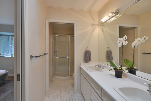 dsc_0979 at 8021 Wildwood Road, Halfmn Bay Secret Cv Redroofs, Sunshine Coast