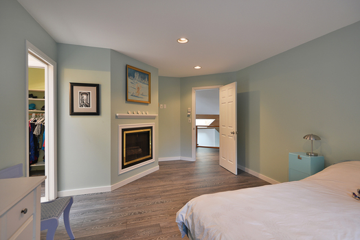 dsc_0985 at 8021 Wildwood Road, Halfmn Bay Secret Cv Redroofs, Sunshine Coast