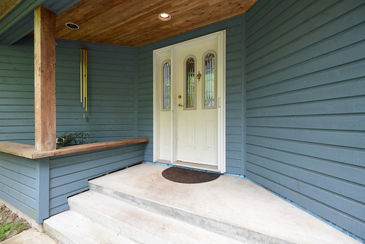 dsc_0995 at 8021 Wildwood Road, Halfmn Bay Secret Cv Redroofs, Sunshine Coast