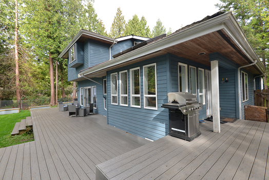 dsc_1005 at 8021 Wildwood Road, Halfmn Bay Secret Cv Redroofs, Sunshine Coast