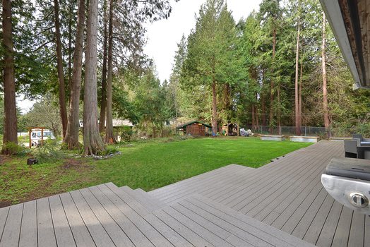 dsc_1006 at 8021 Wildwood Road, Halfmn Bay Secret Cv Redroofs, Sunshine Coast