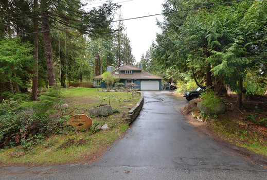 dsc_1008 at 8021 Wildwood Road, Halfmn Bay Secret Cv Redroofs, Sunshine Coast